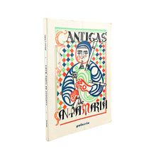Cargar imagen en el visor de la galería, Cantigas de Santa Maria, Alfonso X el Sabio
