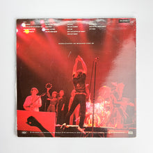 Cargar imagen en el visor de la galería, 2xLP, Gat. Bob Seger And The Silver Bullet Band. Nine Tonight
