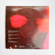 Cargar imagen en el visor de la galería, 2xLP. Bob Seger And The Silver Bullet Band. Live Bullet
