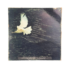 Charger l'image dans la galerie, LP. Santana. Santana's Greatest Hits
