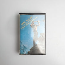 Load image into Gallery viewer, CASSETTE. Depeche Mode. Construction Time Again = Otra Vez Período De Construcción
