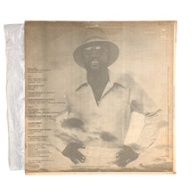 Cargar imagen en el visor de la galería, LP. Billy Paul. Got My Head On Straight
