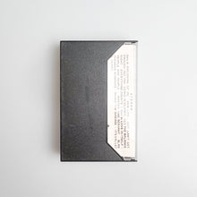 Load image into Gallery viewer, CASSETTE. Depeche Mode. The Singles 81 - 85
