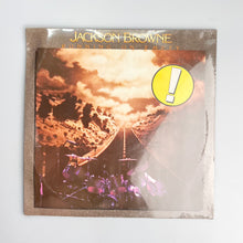 Cargar imagen en el visor de la galería, LP. Jackson Browne. Running On Empty
