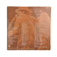 Charger l'image dans la galerie, LP. Neil Young. Comes A Time
