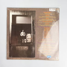 Cargar imagen en el visor de la galería, LP. Jackson Browne. Running On Empty
