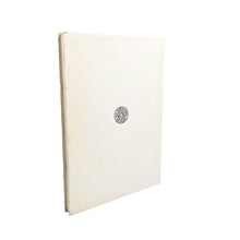 이미지를 갤러리 뷰어에 로드 , Francisca Herrera Garrido, Vida e Obra, Escolma de Textos Carlos Casares
