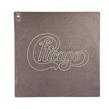 Laden Sie das Bild in den Galerie-Viewer, LP. Chicago. Los Mas Grandes Exitos De Chicago
