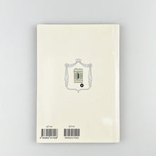 Load image into Gallery viewer, A Friendly Little Book presented by the Lomograpihc Society International
