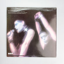 Cargar imagen en el visor de la galería, LP, Gat. Lou Reed. Rock N Roll Animal
