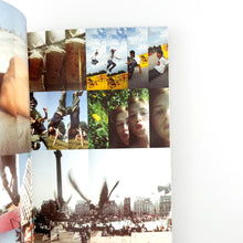 Load image into Gallery viewer, A Friendly Little Book presented by the Lomograpihc Society International
