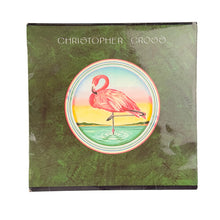 Cargar imagen en el visor de la galería, LP. Christopher Cross. Christopher Cross
