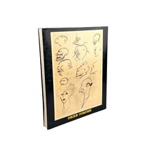 Laden Sie das Bild in den Galerie-Viewer, Os Castelaos de Ourense Maria Victoria Carballo-Calero Ramos

