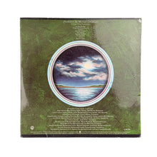 Cargar imagen en el visor de la galería, LP. Christopher Cross. Christopher Cross
