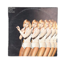 Cargar imagen en el visor de la galería, LP. Raffaella Carrà. Rumore
