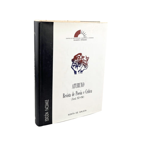 Libros