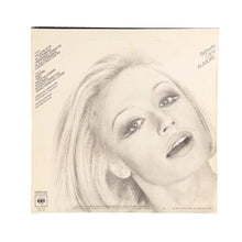 Cargar imagen en el visor de la galería, LP. Raffaella Carrà. Rumore
