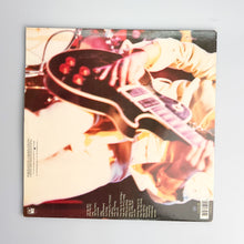 Cargar imagen en el visor de la galería, 2xLP. Peter Frampton. Frampton Comes Alive!

