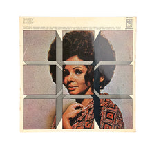 Cargar imagen en el visor de la galería, LP. Shirley Bassey. Shirley Bassey
