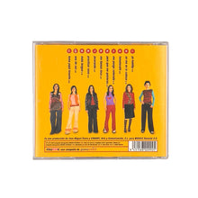 이미지를 갤러리 뷰어에 로드 , CD. Papá Levante. Tomalacaté
