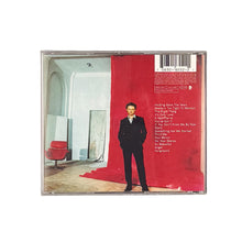Load image into Gallery viewer, CD. Simply Red. Greatest Hits
