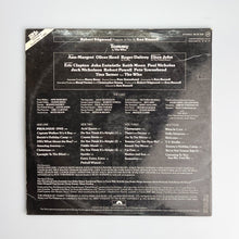 Laden Sie das Bild in den Galerie-Viewer, 2xLP, Gat. Varios. Tommy (Banda Sonora Original De La Película)
