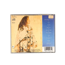 Charger l'image dans la galerie, CD. Simply Red. Stars
