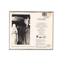 Load image into Gallery viewer, CD. Sting. ...Nothing Like The Sun
