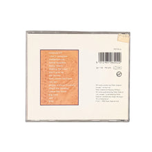 画像をギャラリービューアに読み込む, CD. Peter Gabriel. Shaking The Tree: Sixteen Golden Greats
