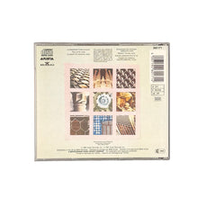 Laden Sie das Bild in den Galerie-Viewer, CD. The Alan Parsons Project. Gaudi
