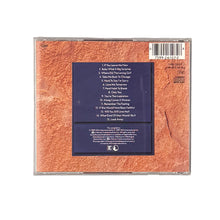 Cargar imagen en el visor de la galería, CD. Chicago. The Heart Of Chicago
