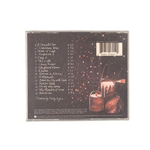 Cargar imagen en el visor de la galería, CD. Enya. Paint The Sky With Stars (The Best Of Enya)
