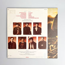 Cargar imagen en el visor de la galería, LP. The Pogues. Rum Sodomy &amp; The Lash
