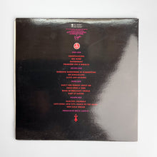 Laden Sie das Bild in den Galerie-Viewer, 2xLP, Gat. Simple Minds. Live In The City Of Light
