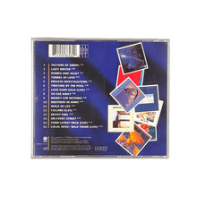 Cargar imagen en el visor de la galería, CD. Dire Straits. Sultans Of Swing (The Very Best Of Dire Straits)
