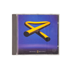 Cargar imagen en el visor de la galería, CD. Mike Oldfield. Tubular Bells II
