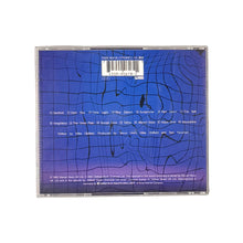 Cargar imagen en el visor de la galería, CD. Mike Oldfield. Tubular Bells II
