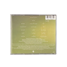 Cargar imagen en el visor de la galería, CD. Fleetwood Mac. Greatest Hits

