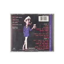 Cargar imagen en el visor de la galería, 2xCD. Toto. Absolutely Live
