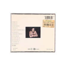 Cargar imagen en el visor de la galería, CD. Mark Knopfler. Music By Mark Knopfler From The Film Cal
