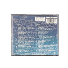 Cargar imagen en el visor de la galería, 2xCD. Elton John. The Very Best Of Elton John
