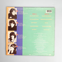Cargar imagen en el visor de la galería, LP. Katrina And The Waves. Katrina And The Waves
