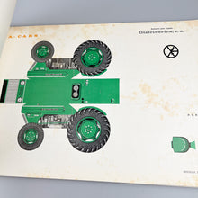 Load image into Gallery viewer, Recortables Pa-Cars. Vehiculos recortables.
