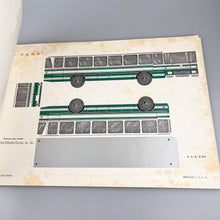 Load image into Gallery viewer, Recortables Pa-Cars. Vehiculos recortables.
