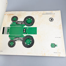 Load image into Gallery viewer, Recortables Pa-Cars. Vehiculos recortables.
