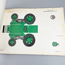 Load image into Gallery viewer, Recortables Pa-Cars. Vehiculos recortables.
