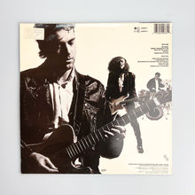 Cargar imagen en el visor de la galería, LP. The Pretenders. Get Close
