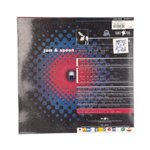 Cargar imagen en el visor de la galería, MAXI
