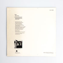Cargar imagen en el visor de la galería, MAXI LP. The Housemartins. Build
