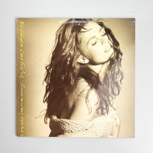 Cargar imagen en el visor de la galería, LP. Belinda Carlisle. Runaway Horses
